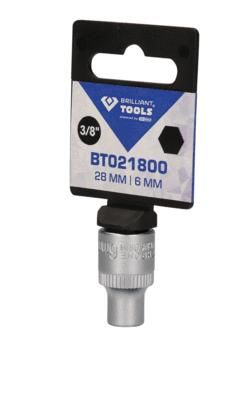 Padrun, KS TOOLS BT021800