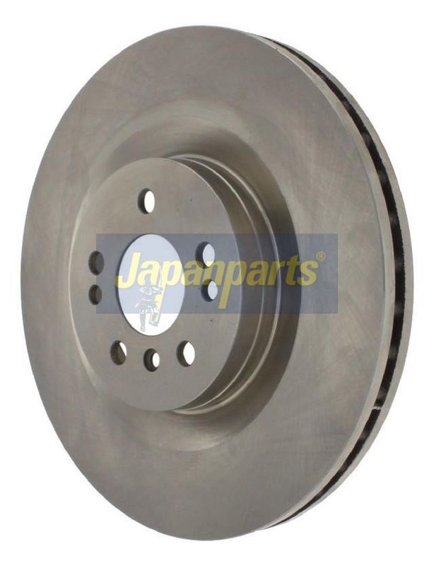 спирачен диск JAPANPARTS