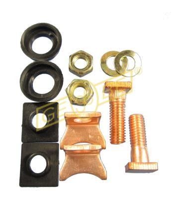 Kit+de+réparation+démarreur GEBE 4 3475 0