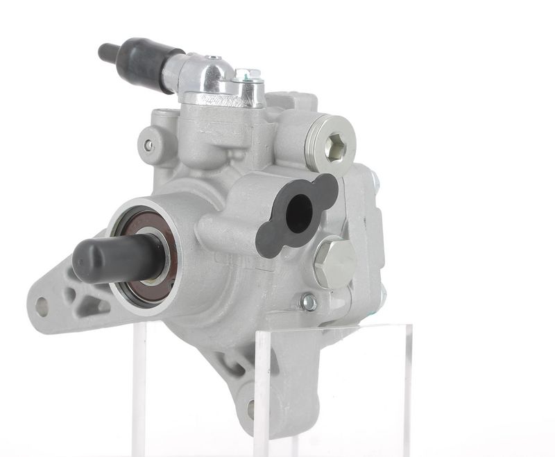 Reparatursatz, Differential