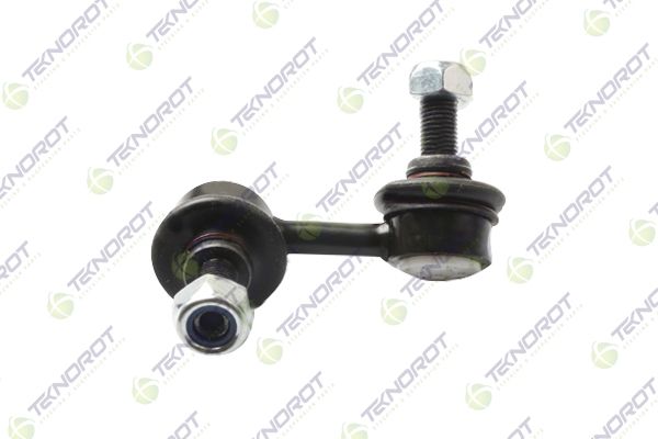 Tige+stabilisateur TEKNOROT H-251A