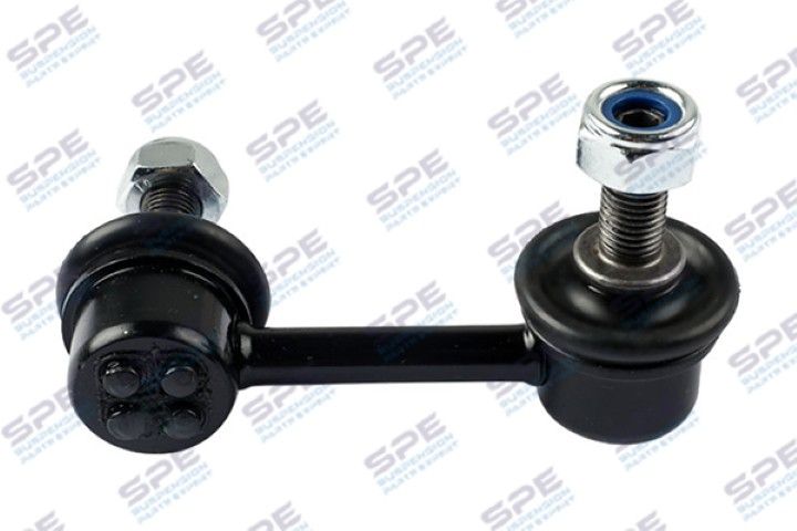 Tige+stabilisateur TEKNOROT H-276
