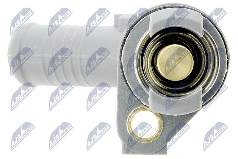 Termostaat, Õlijahutus, NTY CTM-FR-010