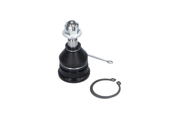 Kavo Parts SBJ-4523 Ball Joint