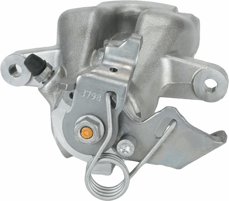 TRW BHN1057E Brake Caliper
