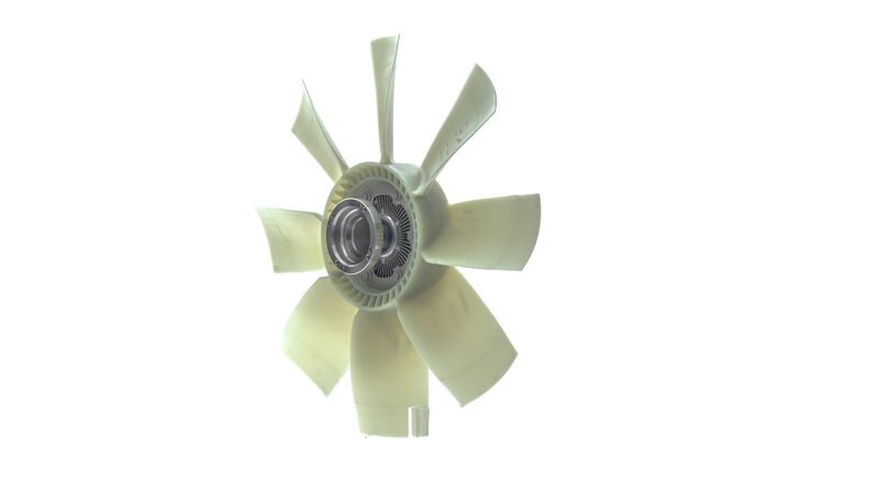 Product Image - Koelventilatorwiel - CFF430000P - MAHLE