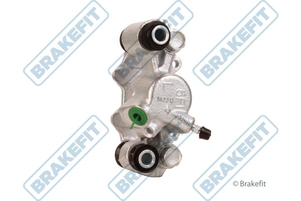 APEC Brake Caliper BCA2129