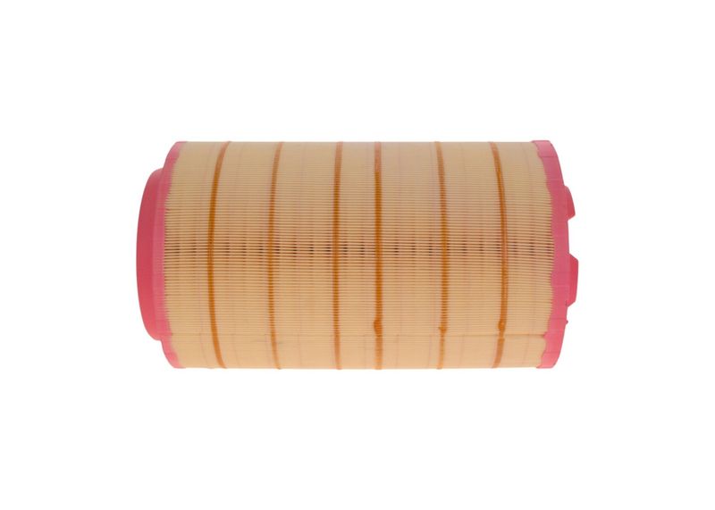 BOSCH F 026 400 211 Air Filter
