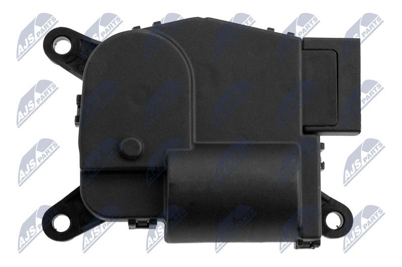 NTY CNG-VW-006 Actuator, blending flap
