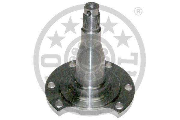 OPT_04-P277_WM_01.JPG