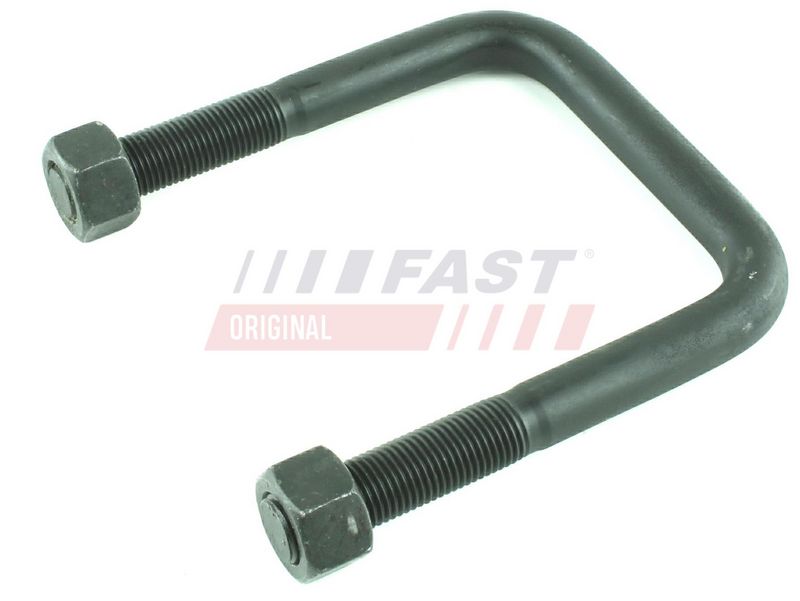 FAST FT13362 - Lingės apkaba