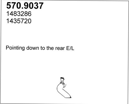 570.9037_1.JPG