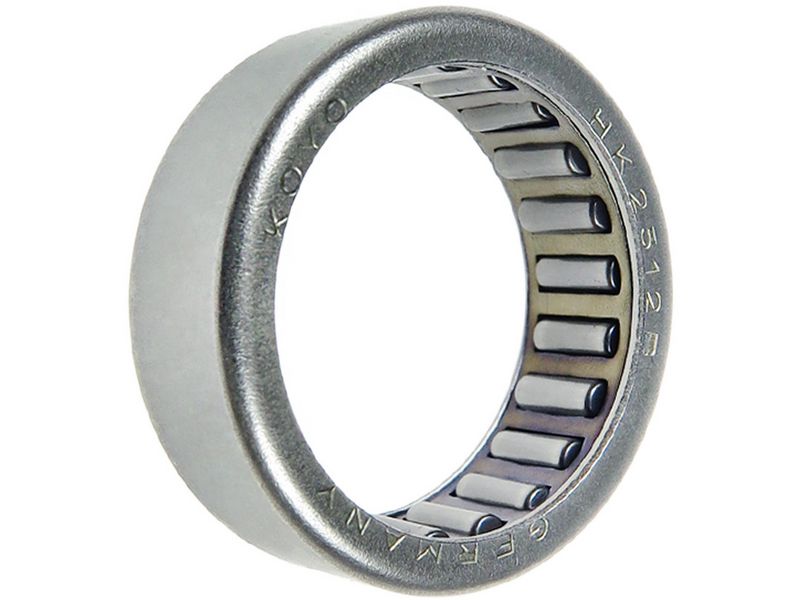 lagar AS-PL PREMIUM ABE9105(KOYO)