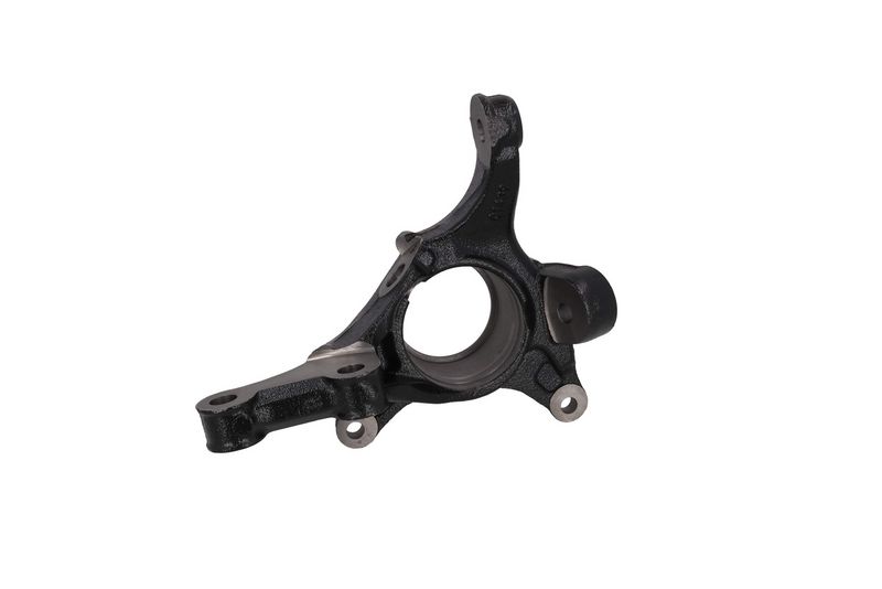 Käändmik, rattakinnitus, KAMOKA 9080242