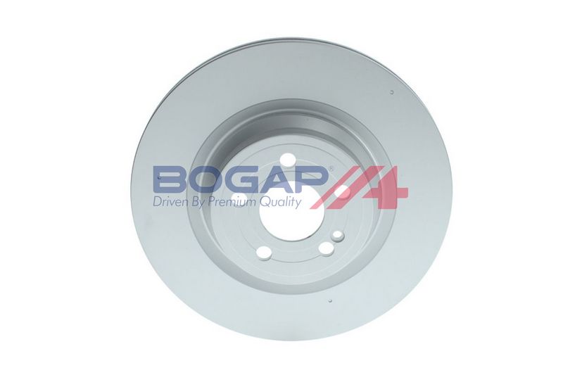 OEM код товара: 1674238900