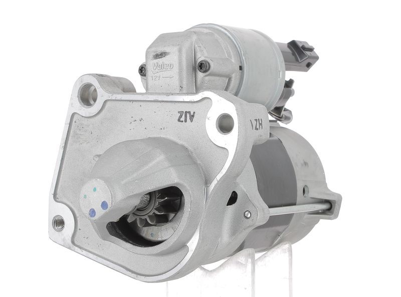 CEVAM 3897 Starteris