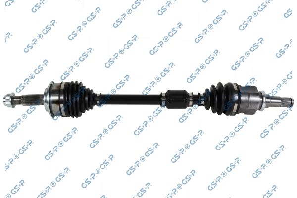 Prekė atitinka OEM kodą: 434200D660