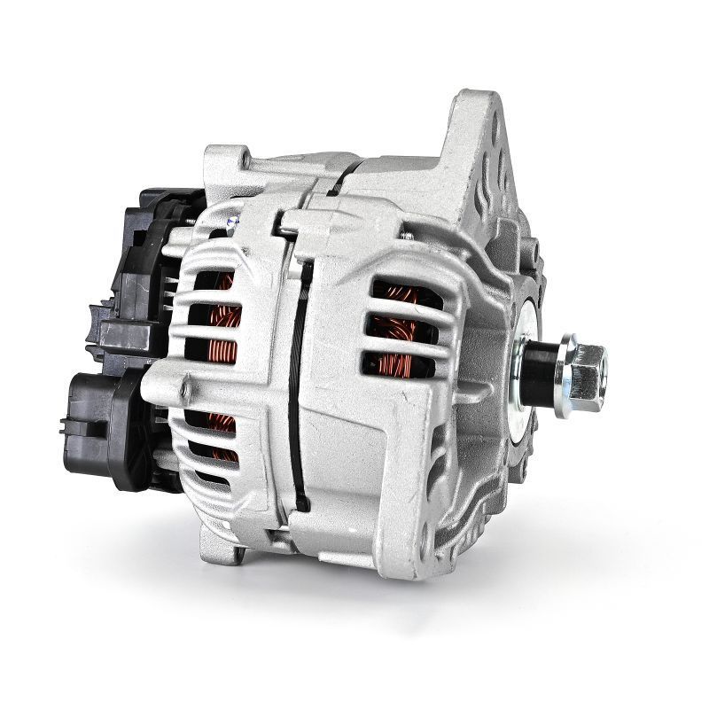 generátor SAL92059-12B1