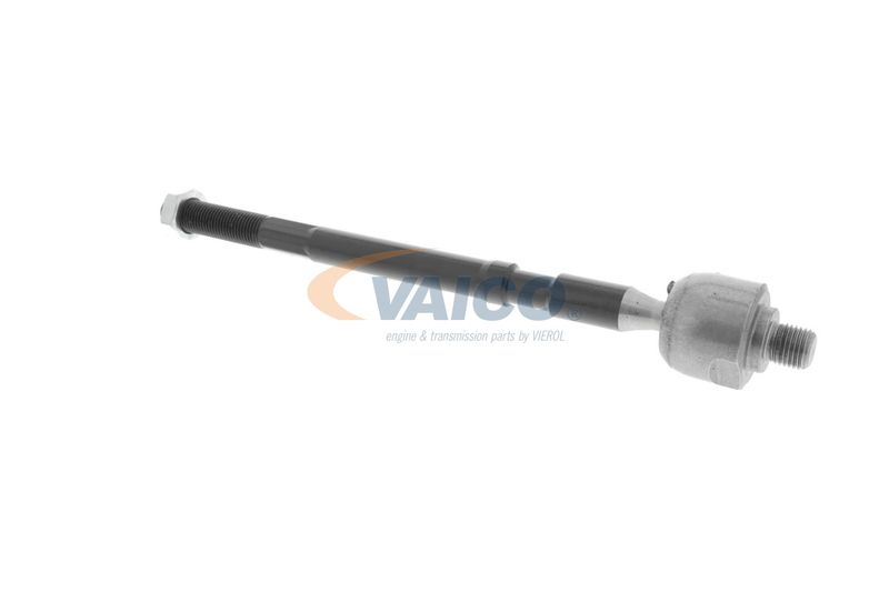 VAICO V46-0208 Inner Tie Rod