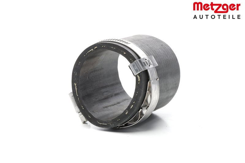 LADELUFTSCHLAUCH METZGER AUTOTEILE 2400931 12