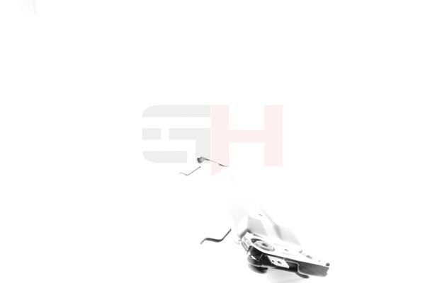 GH GH-595289 Atraminis rėmas, variklio atrama