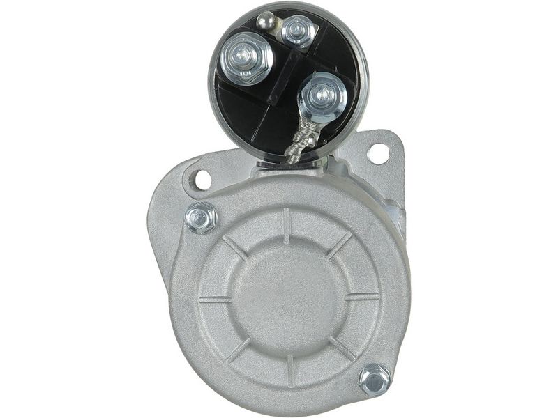 AS-PL S3271S Starteris
