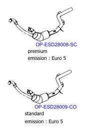 OP-EXSLR066_20260529081736.JPG