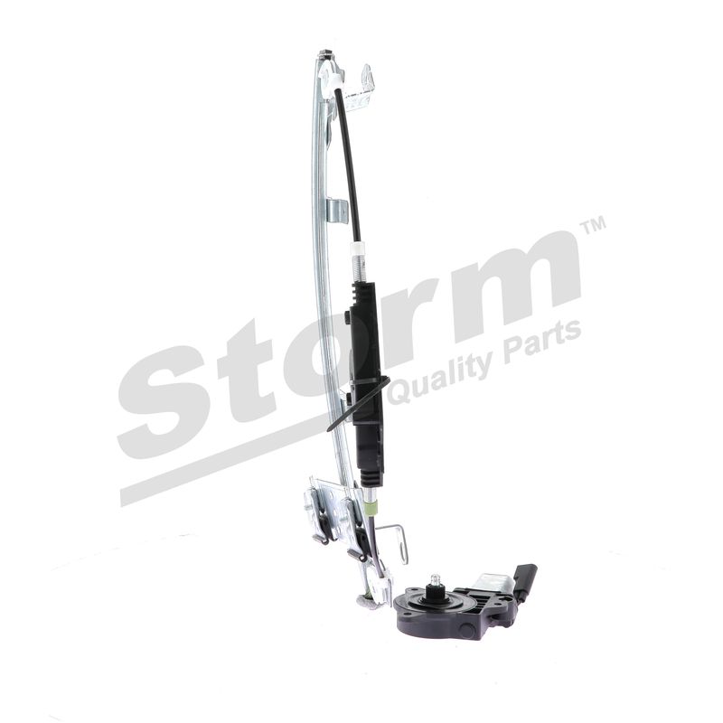 Lève-vitre STORM QUALITY PARTS 41577