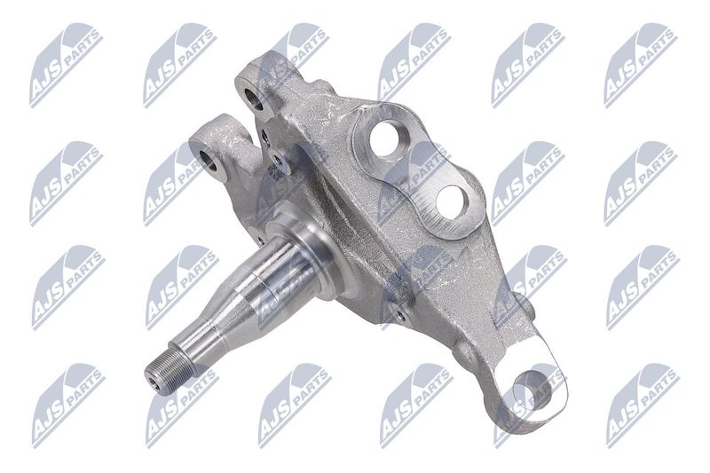 NTY ZZP-ME-000 Steering Knuckle, wheel suspension