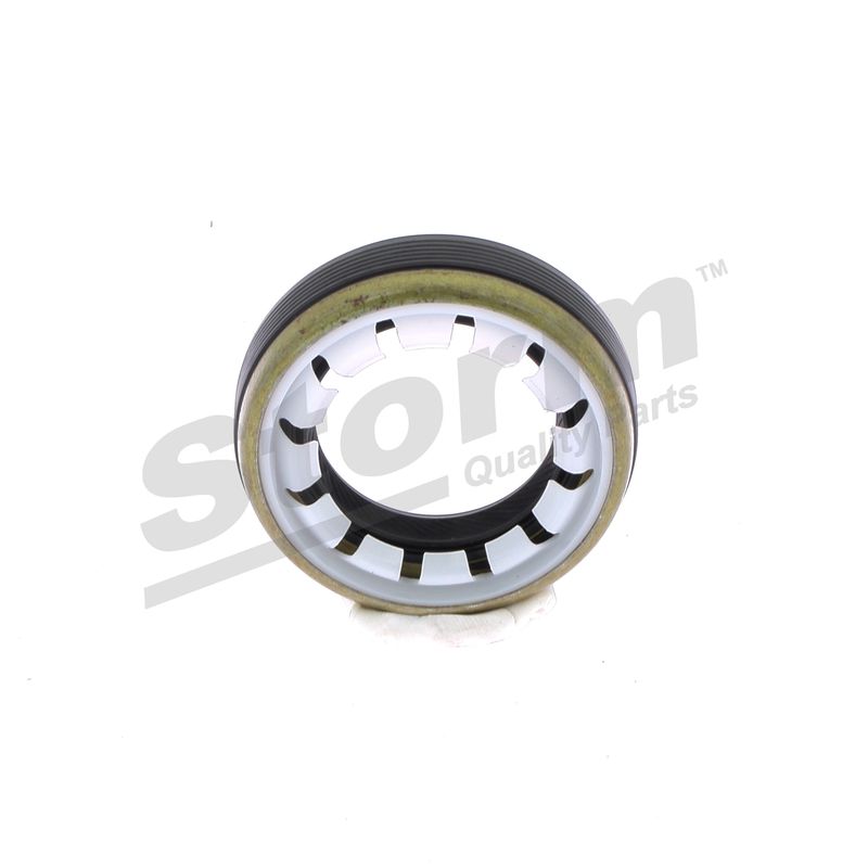 Bague d'étanchéité, différentiel STORM QUALITY PARTS 99913