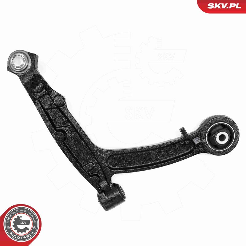 ESEN SKV 69SKV235 Control/Trailing Arm, wheel suspension