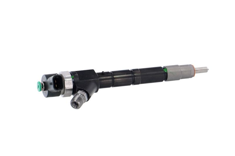 REMANTE 002-003-000003R Injector Nozzle