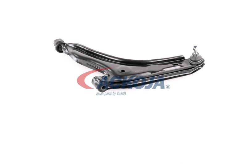 ACKOJA A38-9560 Control/Trailing Arm, wheel suspension