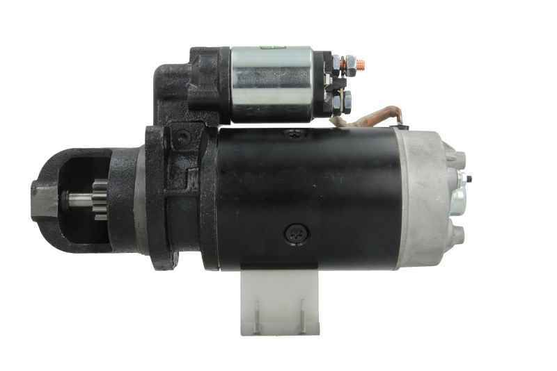 BV PSH 911.001.093.010 Starter