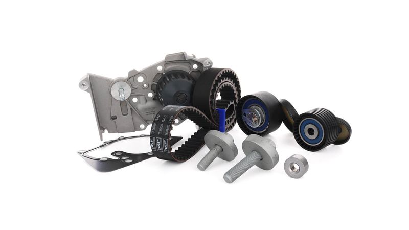 OEM код товара: 16806-00QA1