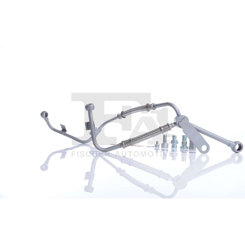 OEM код товара: 03L145771AH