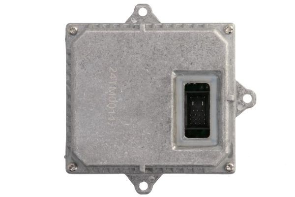 BLIC 5402-05-009-500P Control Unit, lights