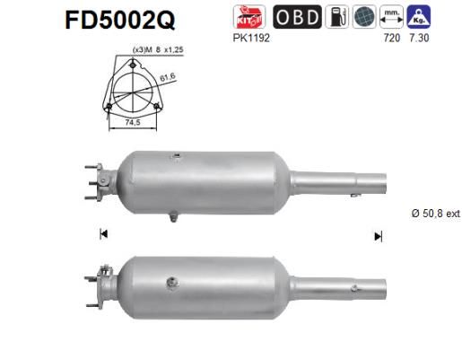 FD5002Q.JPG