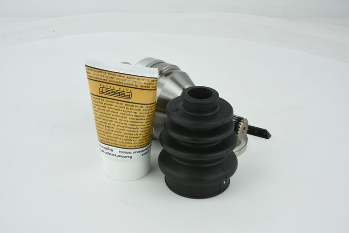 Liigendlaager, veovõll, FEBEST 1011-T255LH