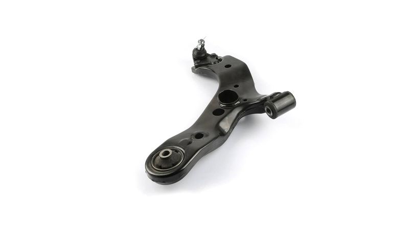 SKF VKDS821102B Control/Trailing Arm, wheel suspension