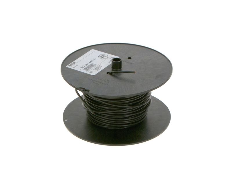 BOSCH 1987352443 Electric Cable
