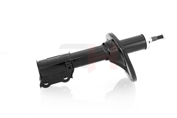 Amort, GH GH-323421H