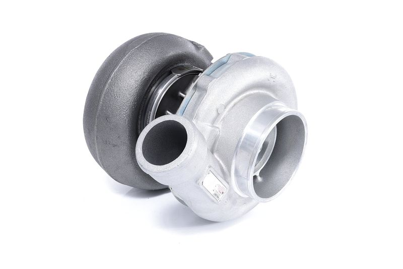 Compresor,sistem de supraalimentare T912486 BTS Turbo
