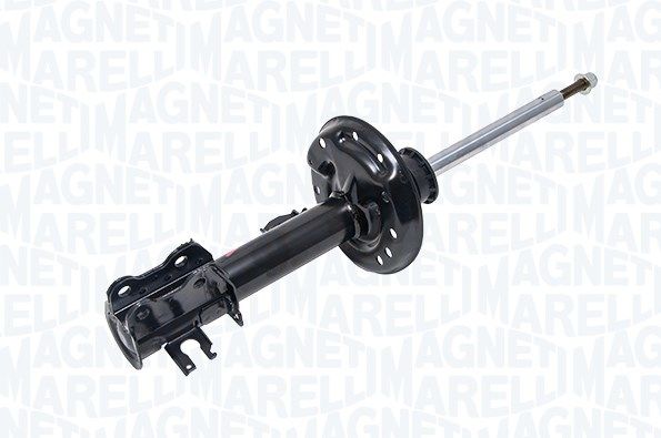 MAGNETI MARELLI lengéscsillapító 351938070100