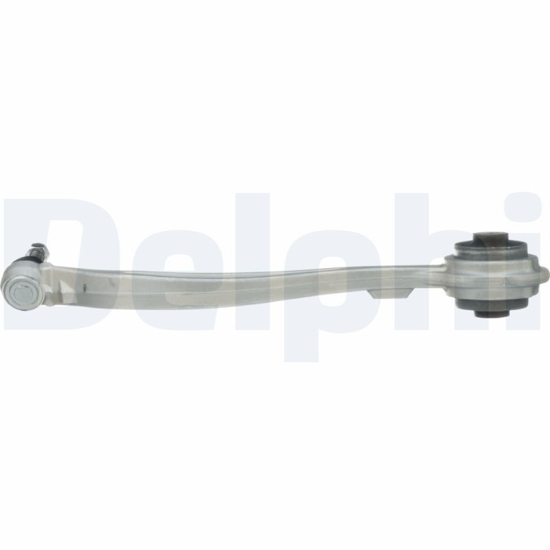 DELPHI TC6752 Control/Trailing Arm, wheel suspension