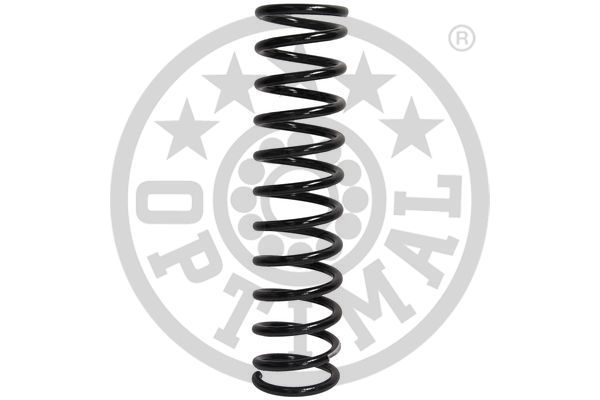 OPT_IF-20010_WM_03.JPG