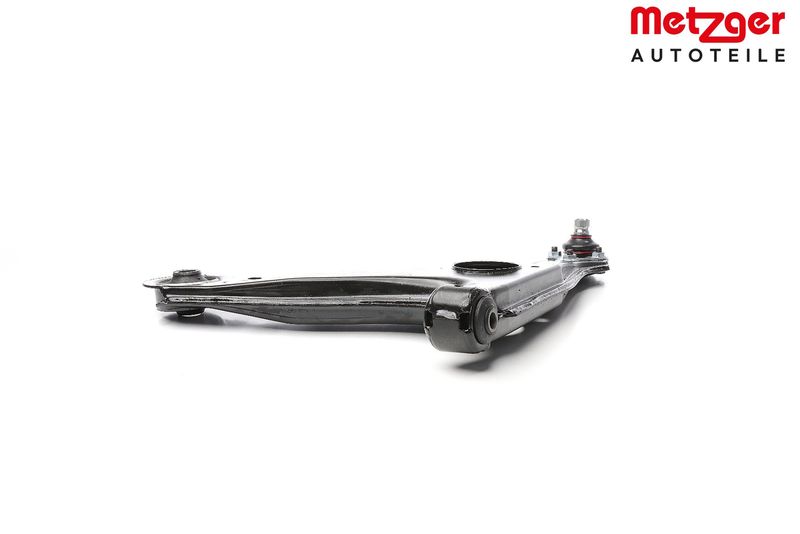 METZGER AUTOTEILE 58015508 Control/Trailing Arm, wheel suspension