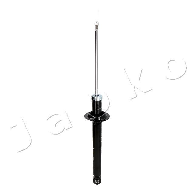 MJ01017_2.JPG