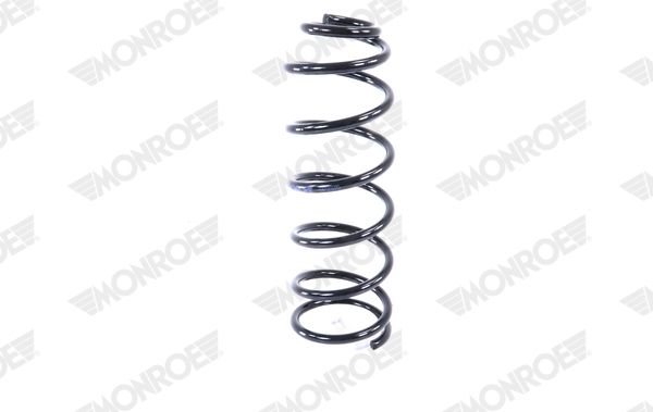 MONROE SP2370 Suspension Spring