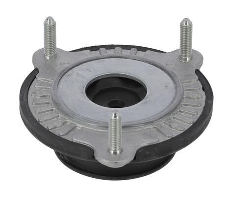 MONROE MK319 Suspension Strut Support Mount